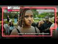 MTV Shuga Mashariki Season 2 Episode 5