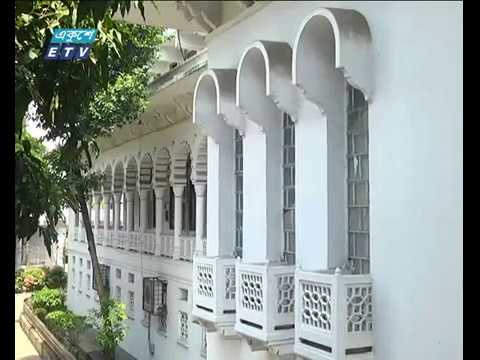 ডাকসু নির্বাচন: হাইকোর্টের রায়ের বিরুদ্ধে আপিলের অনুমতি চেয়ে আবেদন