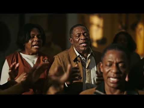 Mhozisi (Vision 2030) - Nhira Brothers [Curated by MhukaHuru Jay]