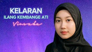 Download lagu KELARAN & ILANG KEMBANGE ATI – Sad Javanese Song That Will Make You Swept Away mp3 Download lagu KELARAN & ILANG KEMBANGE ATI – Sad Javanese Song That Will Make You Swept Away mp3