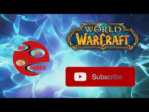 Azerite Madness World Quest Tiragarde Sound Battle for Azeroth World Of Warcraft