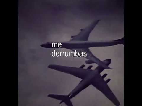 1996 charki dadri mid-air collision/ Kazakhstan airlines flight 1907 cvr rip to all 349 on board 🕊️🥀