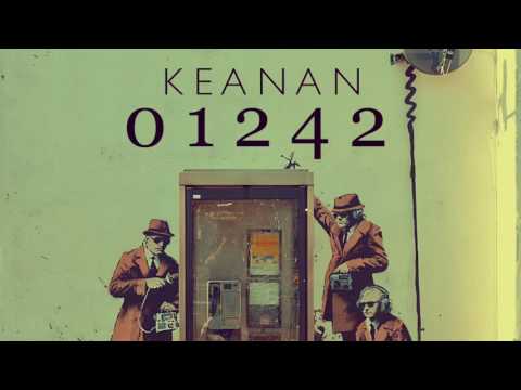 Keanan - 01242 (Audio)