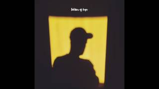 Roo Panes  - Soldier Of  Hope