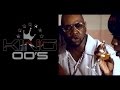 King 00's - "Mama" (Official Music Video ...