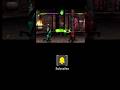 Reptile VS Ermac Mortal Kombat Kollection 2025