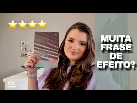 video thumnail