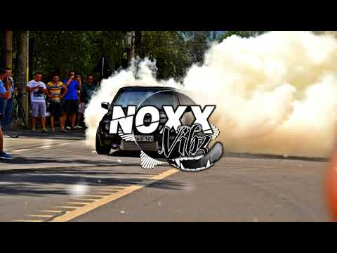 WAI UP MASHUP WORK DJOX VYBZ X HS MUZXK ZOUKOMPA 2K21