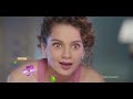 BoroPlus Antiseptic Cream Sabke Angne Mein BoroPlus Ka Hi Naam Hai