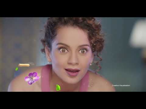 Boroplus antiseptic cream 19 gm, packaging size: 20gm