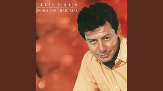 Count Your Blessings (Instead Of Sheep)