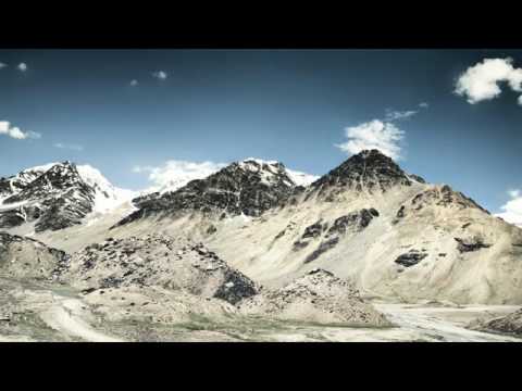 Tinie Tempah ft. 2Pac & Biggie Smalls - Girls Like Remix