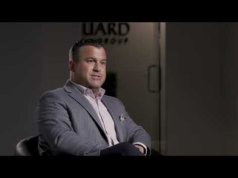 Agent Video
