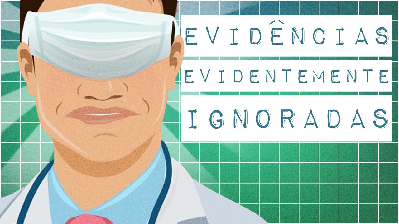 PRÁTICAS BASEADAS EM EVIDÊNCIAS