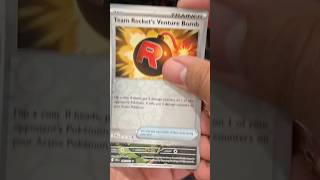 Throwback Opening (2/17/26) #pokemon #pokemontcg #pokemoncards #pokemoncommunity