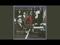 Suite No. 8 - Artie Shaw - Topic Suite No. 8