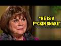 At 78, Linda Ronstadt Names The Seven Musicians She Hated