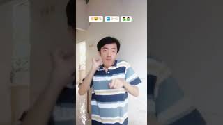 Download lagu DJ Menimisu Slowed (Ucil Fvnky Remix) TikTok Dance Tutorial Viral 2022 #fyptiktok #tiktokdance mp3