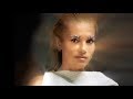Videoklip Dara Rolins - Sestry (ft. Laris Diam) s textom piesne