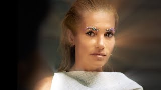 Videoklip: Dara Rolins - Sestry (ft. Laris Diam) s textom piesne Videoklip Dara Rolins - Sestry (ft. Laris Diam) s textom piesne