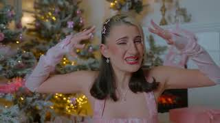 OLJO Video Charts Platz 10 heute: MERRY CHRISTMAS von RUBI ((jetzt ansehen))
