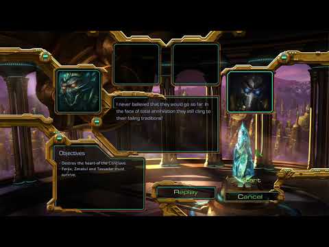 There is no shame in defeat so long as the spirit is unconquered