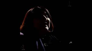 Mercedes Sosa  - Y Dale Alegría a Mi Corazón ❤️