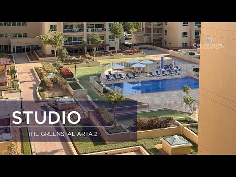 صورة مصغرة لفيديو العقار