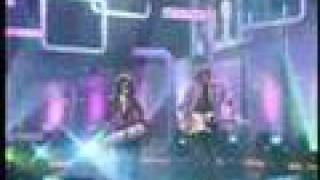 Supa Richie &amp; Dino - Cheri Cheri Lady 2004