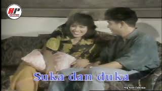 Download lagu Taqdir ( Disco Dangdut ) - No Vocal mp3