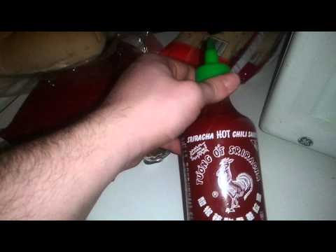 Elmer Keith food and gun tribute