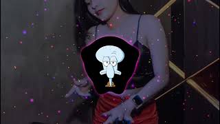 Download lagu KUMPULAN DJ FYP TIKTOK 2022 SOUND KANE JEDAG JEDUG FUL BAS TERBARU mp3