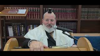 הרב יצחק לוי | רב העיר נשר | י"ד אדר תשפ"ו | מצוות פורים (הרב יצחק לוי) - התמונה מוצגת ישירות מתוך אתר האינטרנט יוטיוב. זכויות היוצרים בתמונה שייכות ליוצרה. קישור קרדיט למקור התוכן נמצא בתוך דף הסרטון