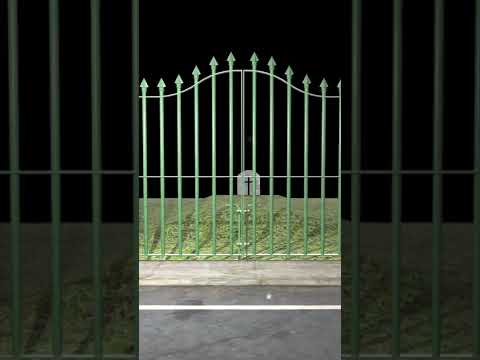 ASSIM FICA O C0RP0 HUMANO DEPOIS DA M0RT3 !