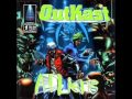 ATLiens Outkast