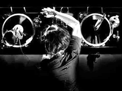 dj esat erdağ inna amazing mix.wmv