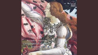 Download lagu 協奏曲 ト長調 Op.10-4 RV435 III.Allgro mp3 Download lagu 協奏曲 ト長調 Op.10-4 RV435 III.Allgro mp3