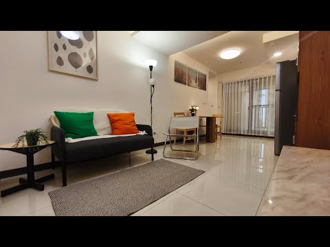 海山｜可租補｜全新裝潢｜雙衛浴｜基本傢俱｜坡平車位｜阿維👍 - 591租屋網 - Image 1