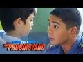 FPJ's Ang Probinsyano: A father's commitment | Full Episode 3