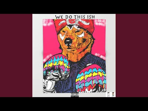 Ties (feat. Roddy Buzzin' & Ibn Cash)