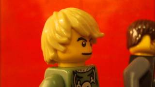 Ten Divided By Three