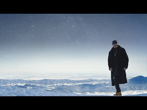 Phelipe - Minte-ma frumos (Official Video)