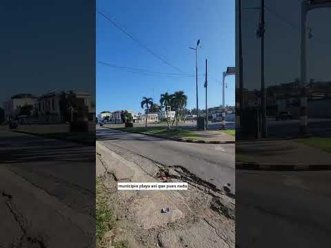 31 y 41 MARIANAO PLAYA LA Habana Cuba