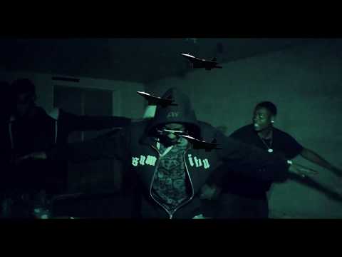 (Re-edited) LOOPEY FT. FOSA YG - KLM