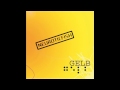 Neuroticfish They Re Coming To Take Me Away HD 1080p