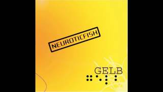 Neuroticfish - They're Coming  To Take Me Away HD)1080p