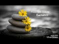 Naan Oru Sinthu Whatsapp Status
