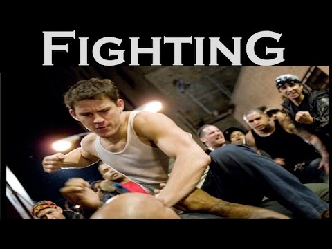 NEW FIGHTING SOUND EFFECT  ➡ BODY HIT ➡ BEST AUDIO QUALITY