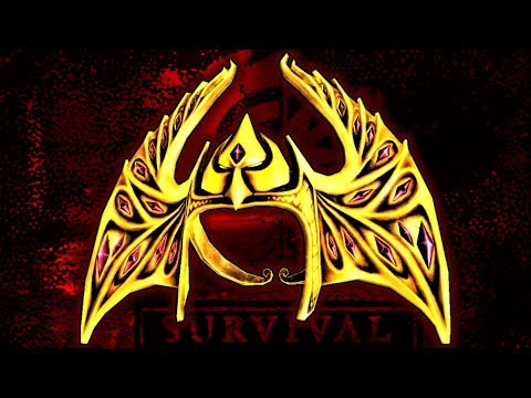 The Crown of Barenziah - Skyrim Survival Mode (Legendary Difficulty) - Final Episode