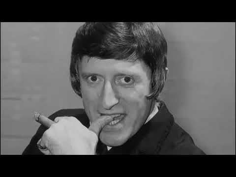 Jimmy Savile  The People Who Knew 2021